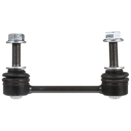 Delphi Suspension Stabilizer Bar Link, Tc3424 TC3424